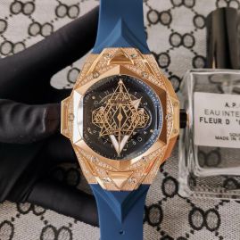 Picture of Hublot Watches Women _SKU1829hublot-watch-mb-07241008